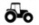 Agriculture – Truck & Buses OBD Protocols MASTER
