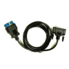 DAF-MAN-SCANIA Cable